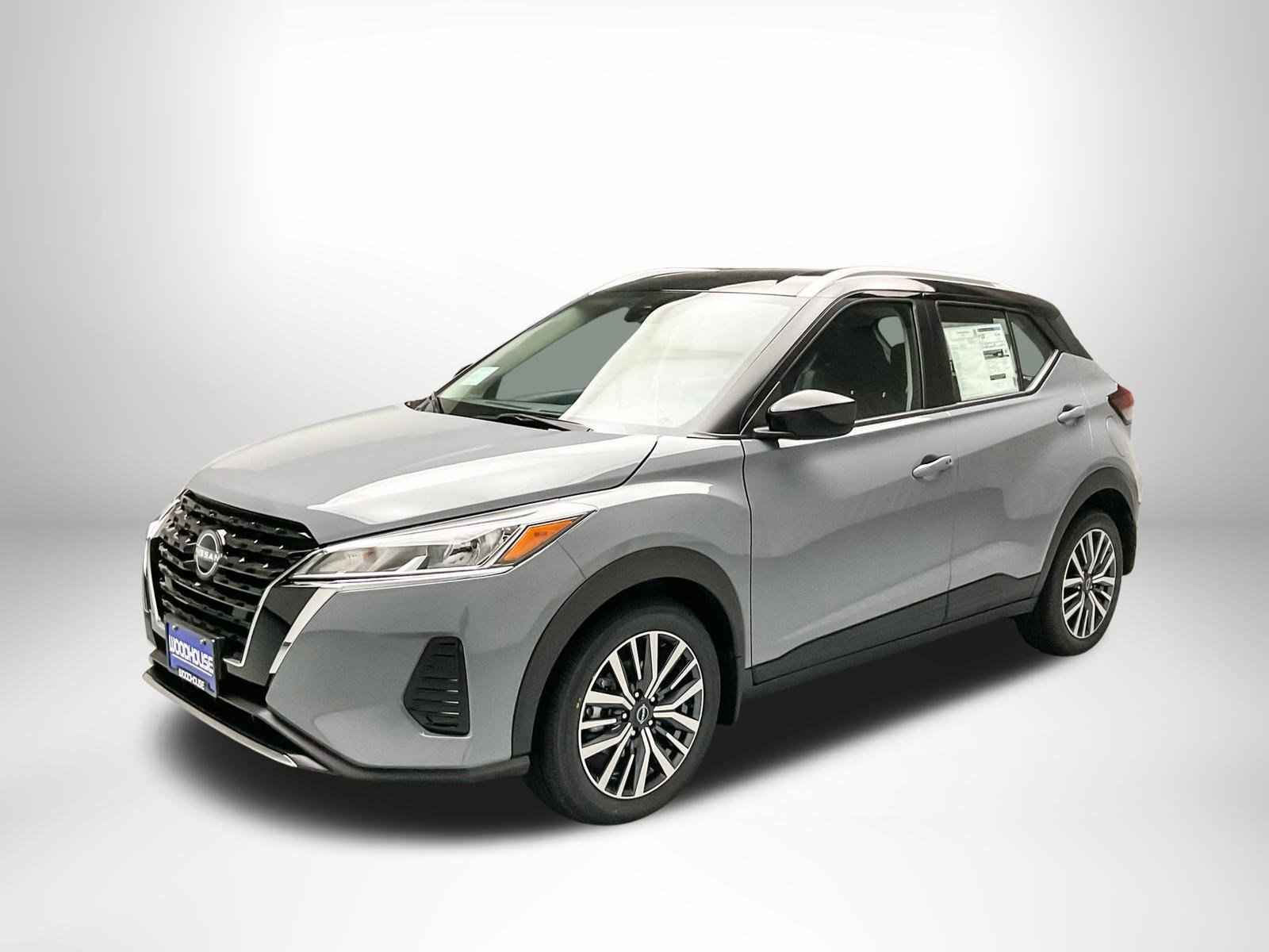 HAVAL